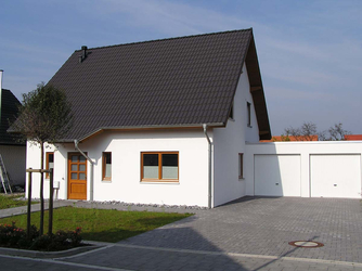 Holtgreve-05.jpg