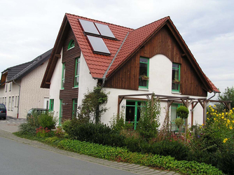 Mueller-Overhagen-02.jpg