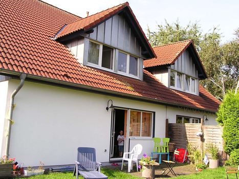 Okerweg.jpg