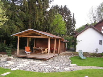 Freisitz-Kogel.jpg