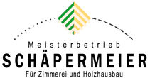 Schäpermeier GmbH - Startseite